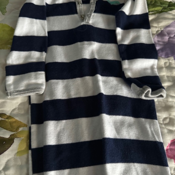 Baby items - Picture 9 of 10